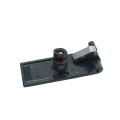 BFT Unlock Kit For Icaro U AC A200 - I371620-10001