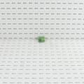 BFT Kustos/Igea Motig Board - I700021 10001