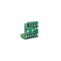 BFT Kustos/Igea Motig Board - I700021 10001