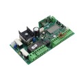 BFT Deimos BT Ultra A600 UL Control Board - I700054 10001