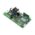 BFT Deimos BT Ultra A600 UL Control Board - I700054 10001