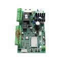 BFT Deimos BT Ultra A600 UL Control Board - I700054 10001