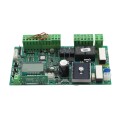 BFT Deimos BT Ultra A600 UL Control Board - I700054 10001