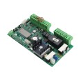 BFT Deimos BT Ultra A600 UL Control Board - I700054 10001