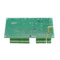 BFT Deimos BT Ultra A600 UL Control Board - I700054 10001