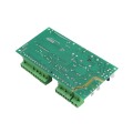BFT Deimos BT Ultra A600 UL Control Board - I700054 10001
