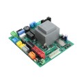 BFT Kit Leo Board Cbb 3 Lo2 230V - I700073 10001 (Default)