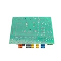 BFT Kit Leo Board Cbb 3 Lo2 230V - I700073 10001 (Default)