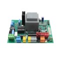 BFT Kit Leo Board Cbb 3 Lo2 230V - I700073 10001 (Default)