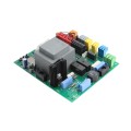 BFT Kit Leo Board Cbb 3 Lo2 230V - I700073 10001 (Default)