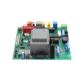 BFT Kit Leo Board Cbb 3 Lo2 230V - I700073 10001 (Default)