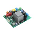 BFT Kit Leo Board Cbb 3 Lo2 230V - I700073 10001 (Default)