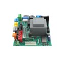 BFT Kit Leo Board Cbb 3 Lo2 230V - I700073 10001 (Default)