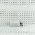 BFT 120V Inverter Board Kit for Maxima Ultra 36 - 1700111 50001 (Default)