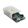 BFT 120V Inverter Board Kit for Maxima Ultra 36 - 1700111 50001 (Default)