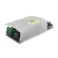 BFT 120V Inverter Board Kit for Maxima Ultra 36 - 1700111 50001 (Default)