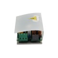 BFT 120V Inverter Board Kit for Maxima Ultra 36 - 1700111 50001 (Default)
