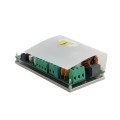 BFT 120V Inverter Board Kit for Maxima Ultra 36 - 1700111 50001 (Default)