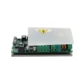 BFT 120V Inverter Board Kit for Maxima Ultra 36 - 1700111 50001 (Default)