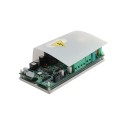 BFT 120V Inverter Board Kit for Maxima Ultra 36 - 1700111 50001 (Default)