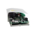 BFT 120V Inverter Board Kit for Maxima Ultra 36 - 1700111 50001 (Default)