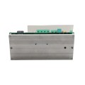 BFT 120V Inverter Board Kit for Maxima Ultra 36 - 1700111 50001 (Default)