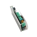 BFT 120V Inverter Board Kit for Maxima Ultra 36 - 1700111 50001 (Default)