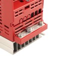 BFT Inverter 120V Kit XT35 - I700117-50001