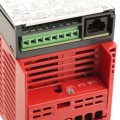 BFT Inverter 120V Kit XT35 - I700117-50001