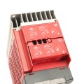BFT Inverter 120V Kit XT35 - I700117-50001