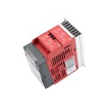 BFT Inverter 120V Kit XT35 - I700117-50001