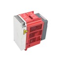 BFT Inverter 120V Kit XT35 - I700117-50001
