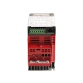 BFT Inverter 120V Kit XT35 - I700117-50001