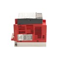 BFT Inverter 120V Kit XT35 - I700117-50001
