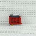 BFT Inverter 120V Kit XT35 - I700117-50001