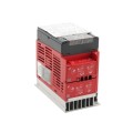 BFT Inverter 120V Kit XT35 - I700117-50001