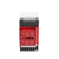 BFT Inverter 120V Kit XT35 - I700117-50001