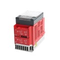 BFT Inverter 120V Kit XT35 - I700117-50001