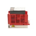 BFT Inverter 120V Kit XT35 - I700117-50001