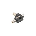 BFT Key For Cellular Callbox - IB-KEY