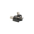 BFT Key For Cellular Callbox - IB-KEY