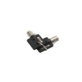 BFT Key For Cellular Callbox - IB-KEY