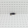 BFT Key For Cellular Callbox - IB-KEY