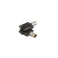 BFT Key For Cellular Callbox - IB-KEY