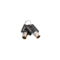 BFT Key For Cellular Callbox - IB-KEY