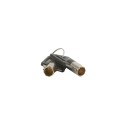 BFT Key For Cellular Callbox - IB-KEY