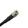 BFT Cable for Yagi Antenna - J195SN20