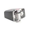 BFT Deimos BT Rack and Pinion Slide Gate Opener Kit (MITTO 2 + Reflective Beam) - KR925228 00003