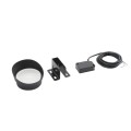 BFT Deimos BT Rack and Pinion Slide Gate Opener Kit (MITTO 2 + Reflective Beam) - KR925228 00003