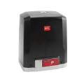 BFT Deimos BT Rack and Pinion Slide Gate Opener Kit (MITTO 2 + Reflective Beam) - KR925228 00003